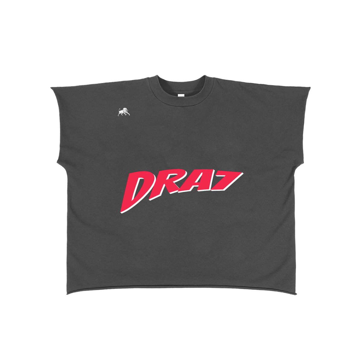 DRA7 Tees & Tops