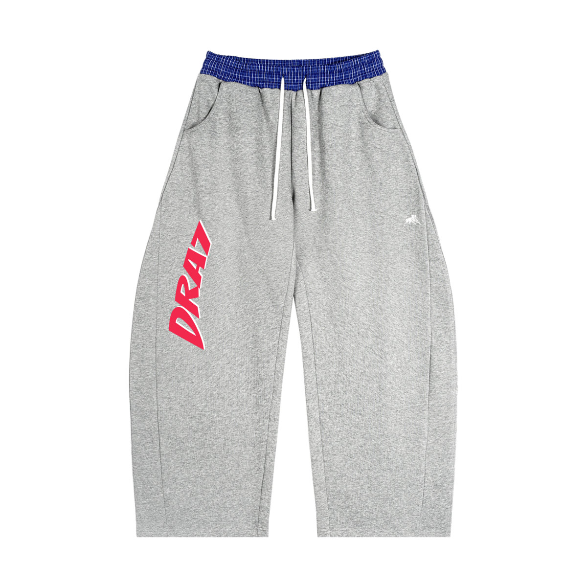 DRA7 Pants