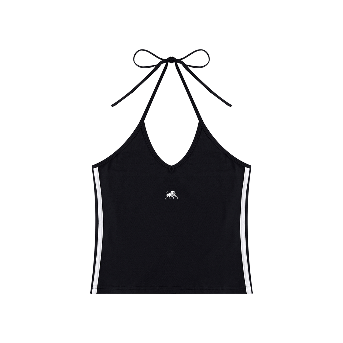 KIMPA Women Tees & Tops