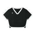 Women’s Color Block Performance T-Shirt