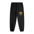 Unisex Heavyweight Fleece Joggers